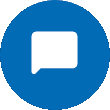 help button